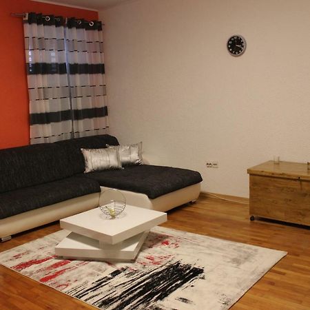 Piran Room'S Exterior photo